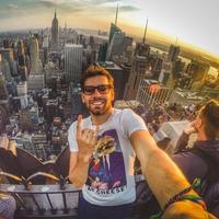 Отзыв от Константин - Виза Destination Thailand