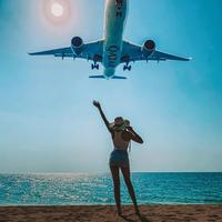 Отзыв от Анжела - DTV виза